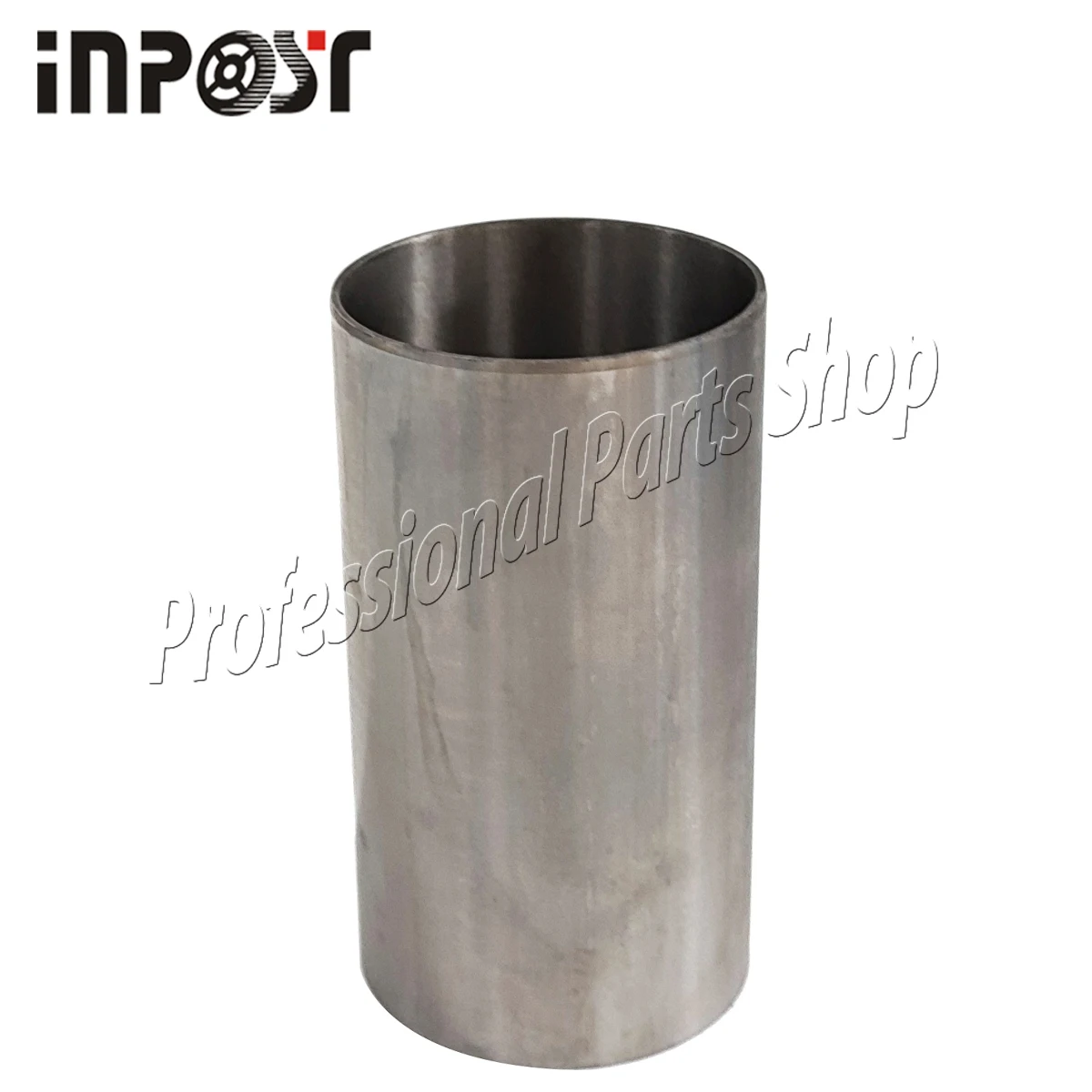 V1405 Cylinder Liners STD (Semi-finished) for Kubota V1405 Engine