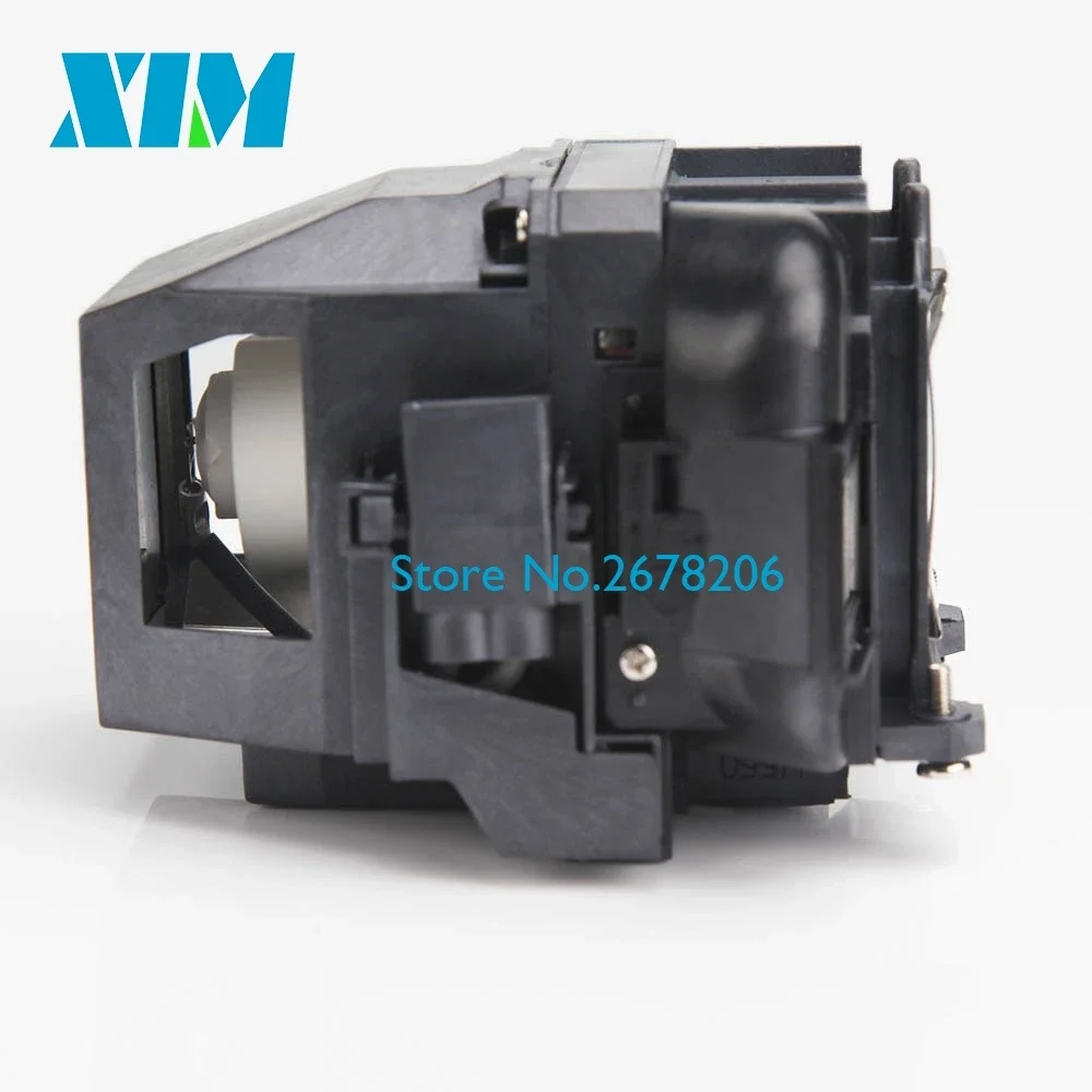 엡손 호환 프로젝터 램프, EPSON 파워라이트 HC2000 HC2030 파워라이트 HC725HD 파워라이트 HC730HD, ELPLP78 V13H010L78