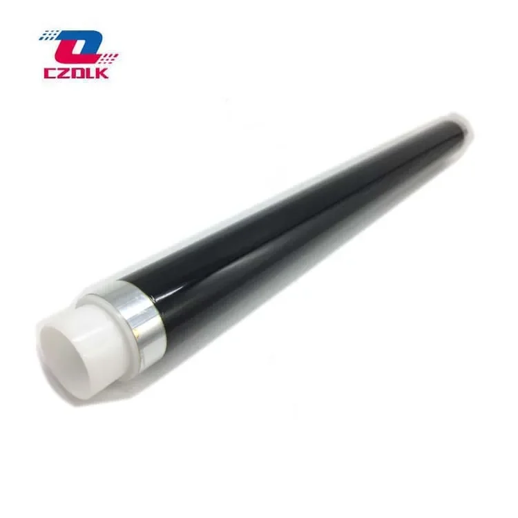 New Ta2552ci Drum Long Life OPC Drum for Kyocera TASKalfa 2552ci 3252 2553 3253ci Opc Drum