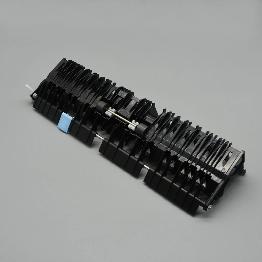 1X D0094482 D009-4482 Правая направляющая пластина для RICOH MP 4000 4001 4002 5000 5001 5002/MP4000 MP4001 MP4002 MP5000 MP5001 MP5002