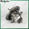 터빈 코어 7W 198199   VW MAN 모터 D0834 2012 a 2017 터보 CHRA R2S-B1 터보차저 카트리지 10009880221 4