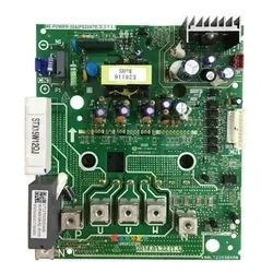 Air Conditioning Frequency Conversion Module Board, Central Air Conditioning Main Board Control Board