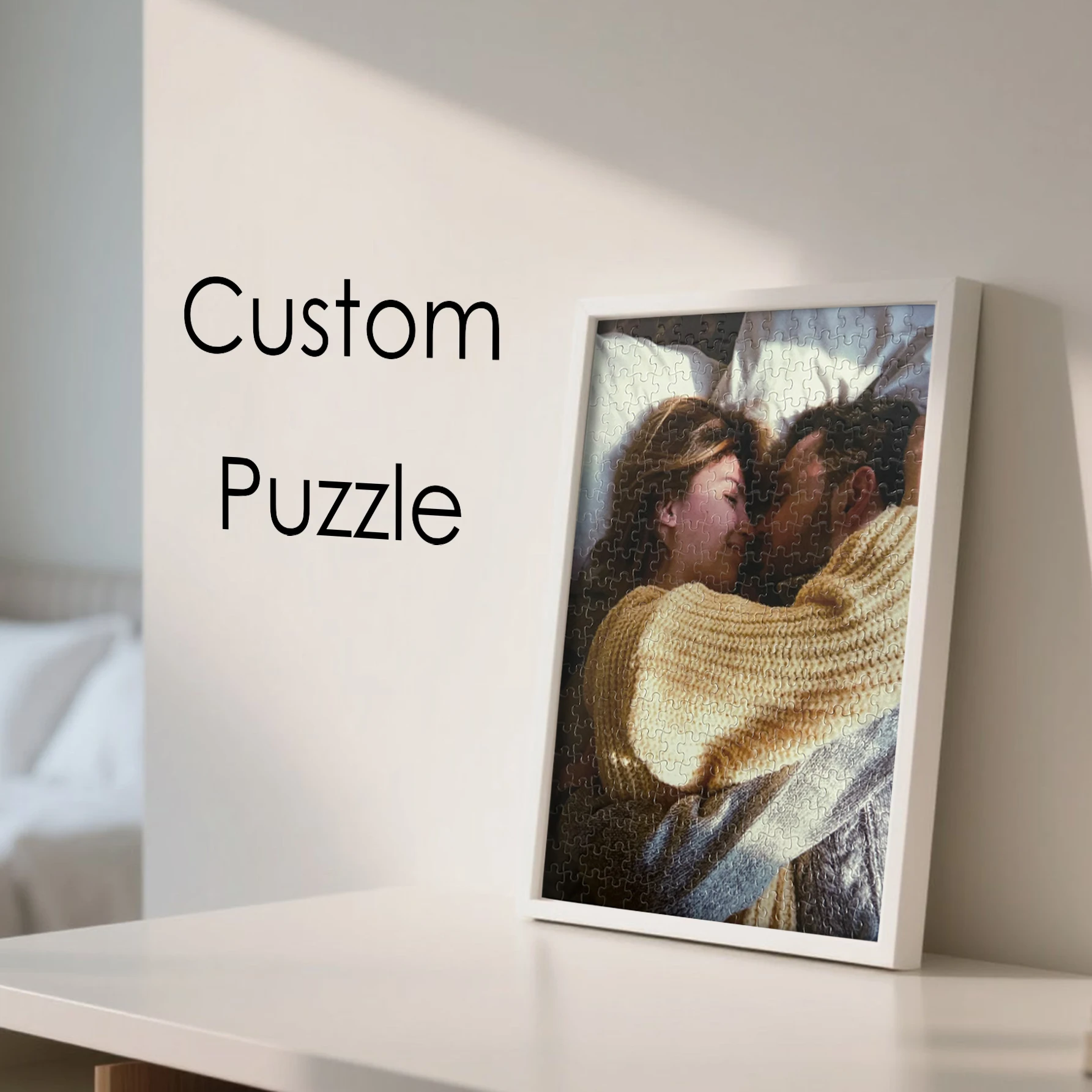 yZ[zʐ^ؐpYAƃe[}̃p[\iCYANGCeBuȃMtgAt[̐FƃTCYIׂ܂