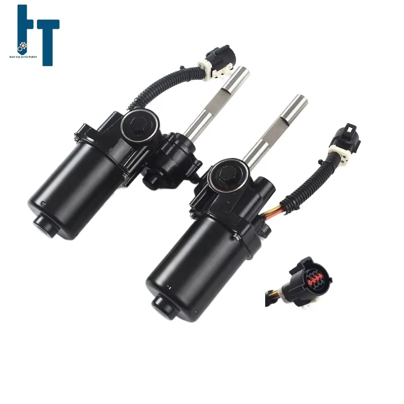 VPLGP0153 VPLGP0136 Auto Parts Electric Power Running Board Motors Fit for Land Rover Range Rover Sport L494 Vogue L405