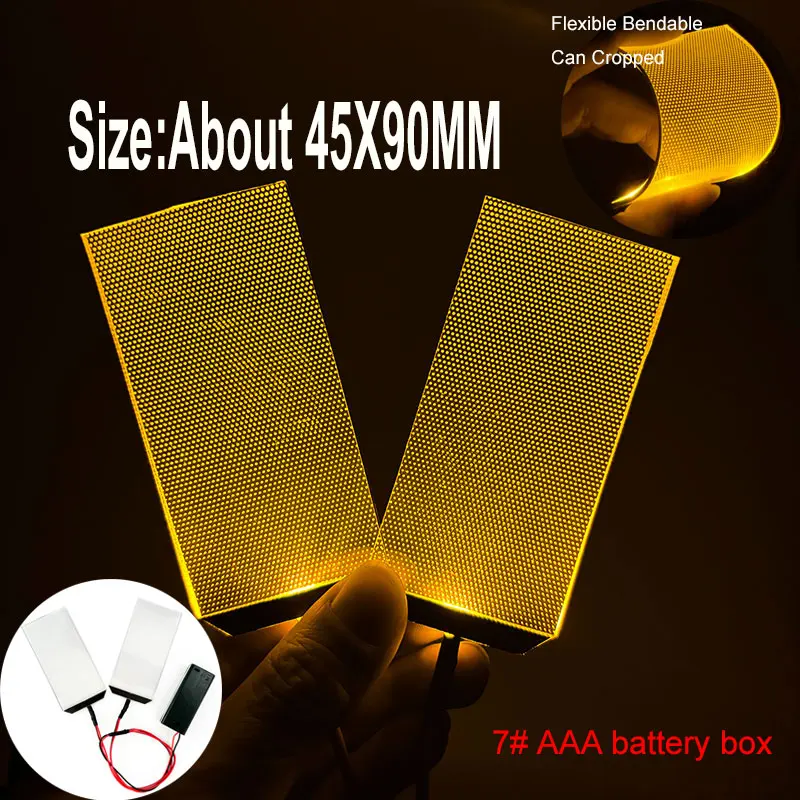 Variant: Yellow-- AAA-