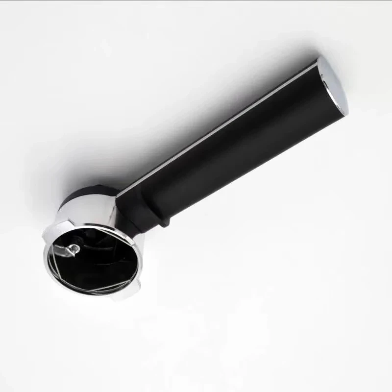 Ручка кофемашины подходит для Delonghi Delong ECP34.20 ECP33.21 ECP36.31 ECP35.31