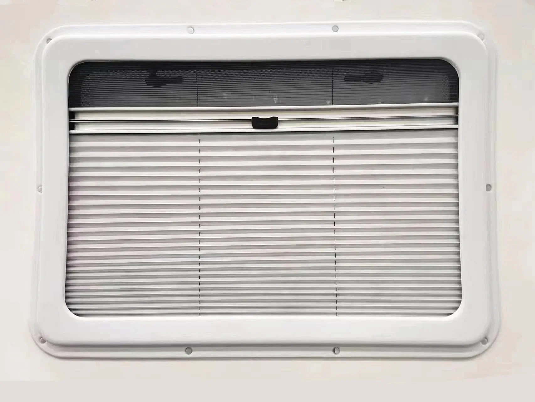 ATVRoof Vent Skylight For RV -Weatherproof Ventilation Window For Campe