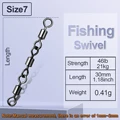 Size7