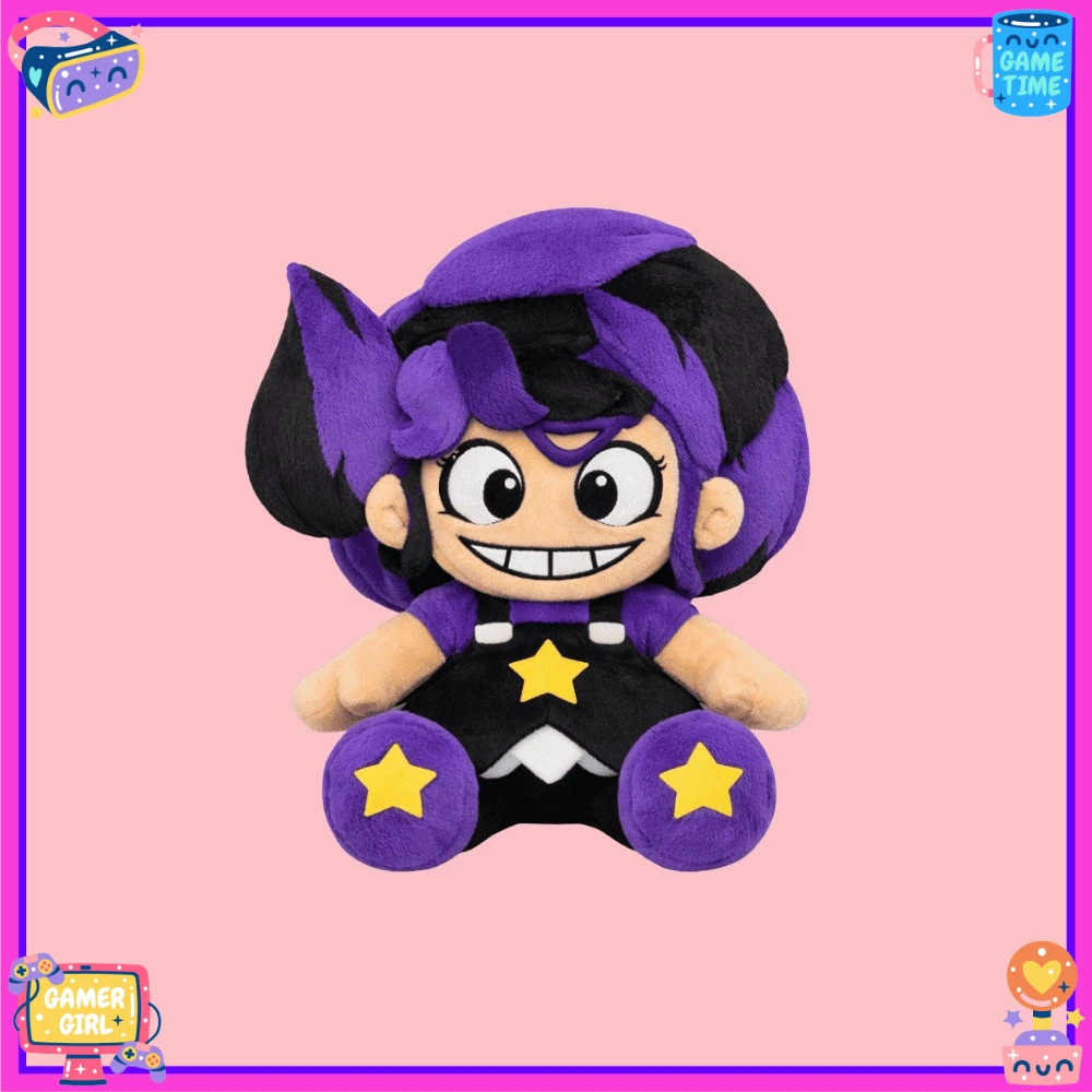 2026 Popular New Pr…