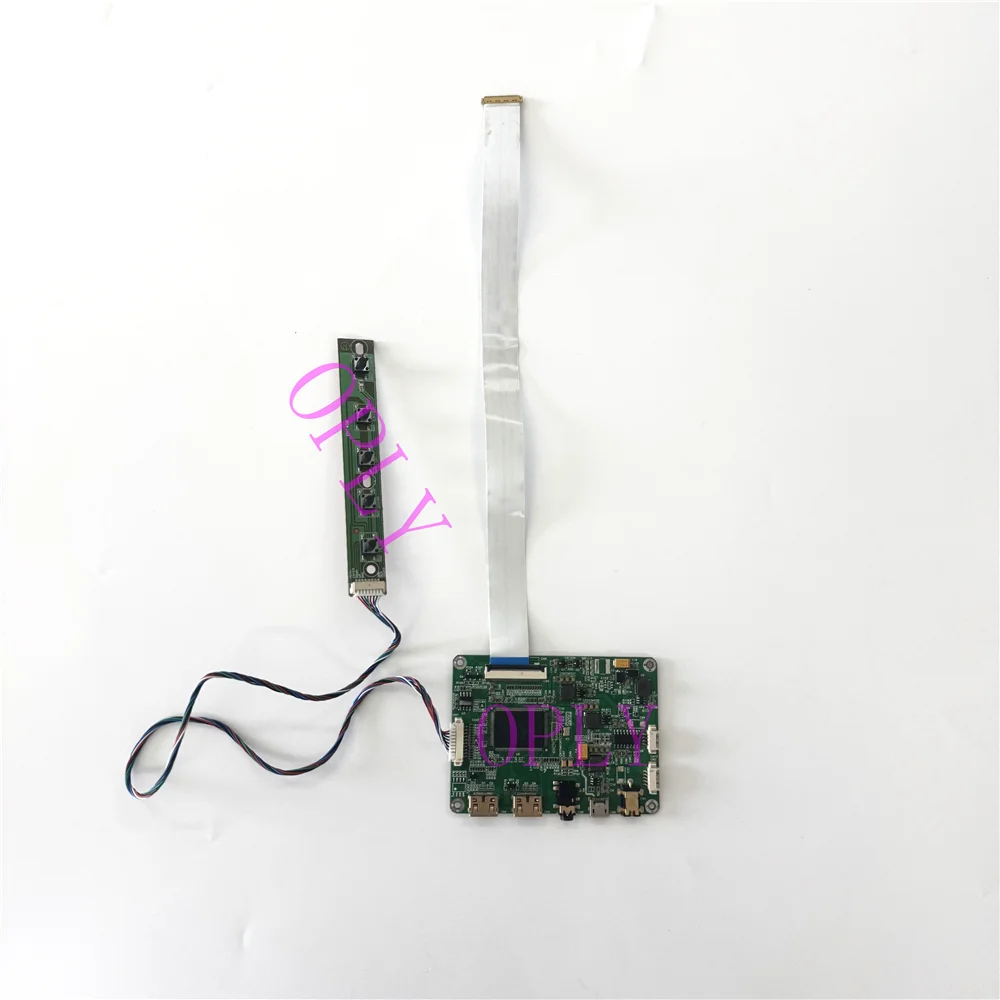 Edp 2 Mini Hdmi-Com… - image