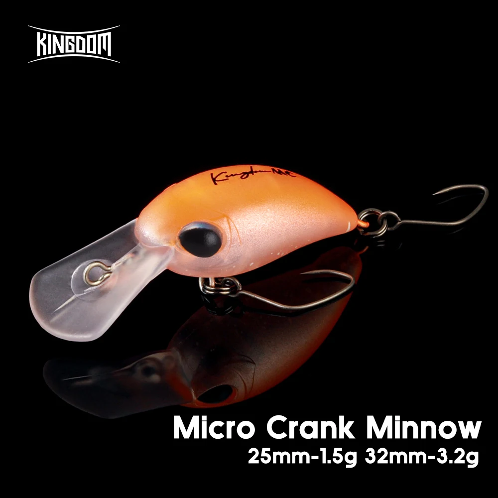 #40 Best Hard Fishing Baits to Buy In 2026