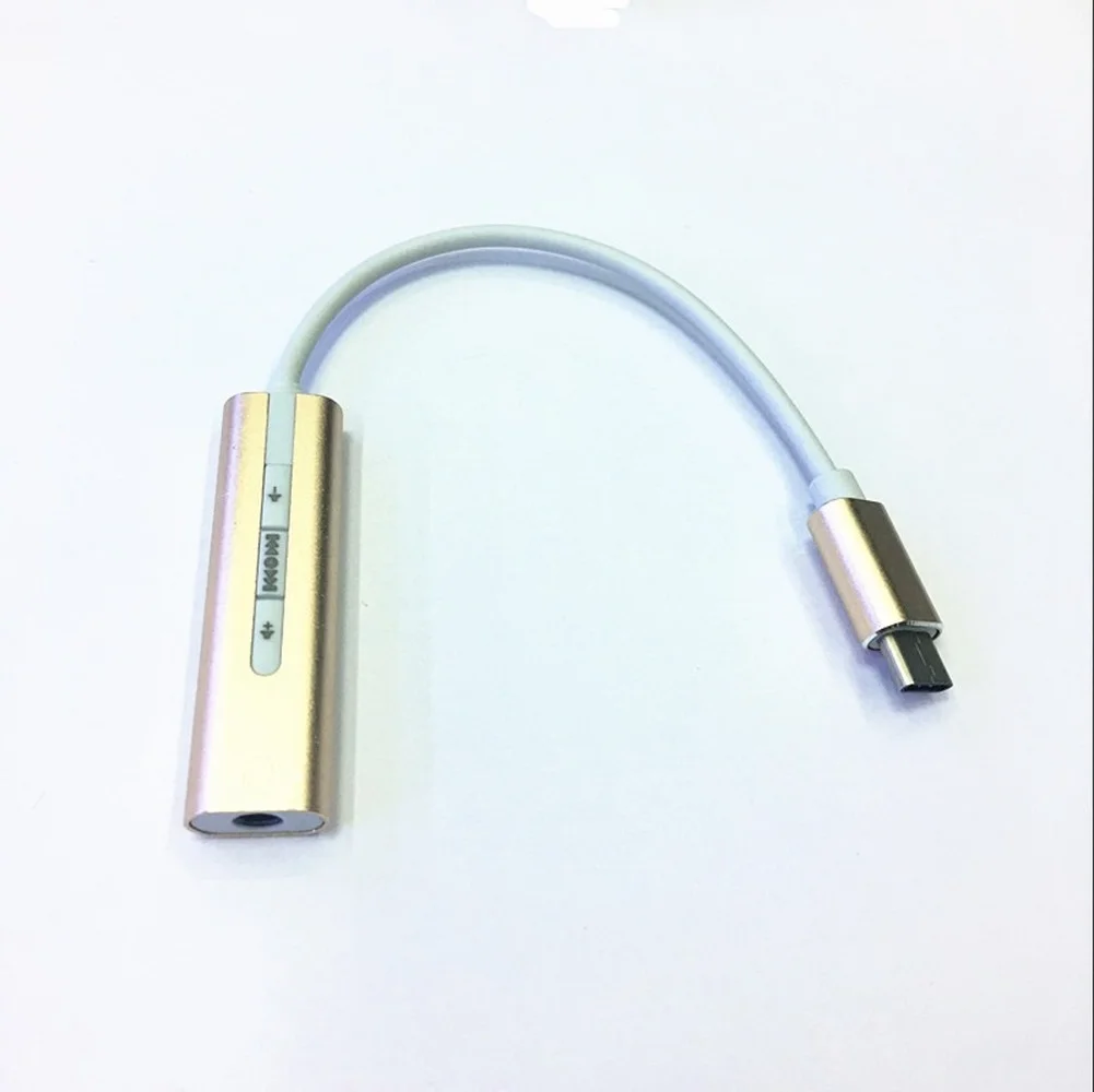 USB C Gigabit Ethernet Type-C To RJ45 Lan Adapter for MacBook Pro Samsung Galaxy S9/S8/Note 9 Laptop Network Card USB Ethernet