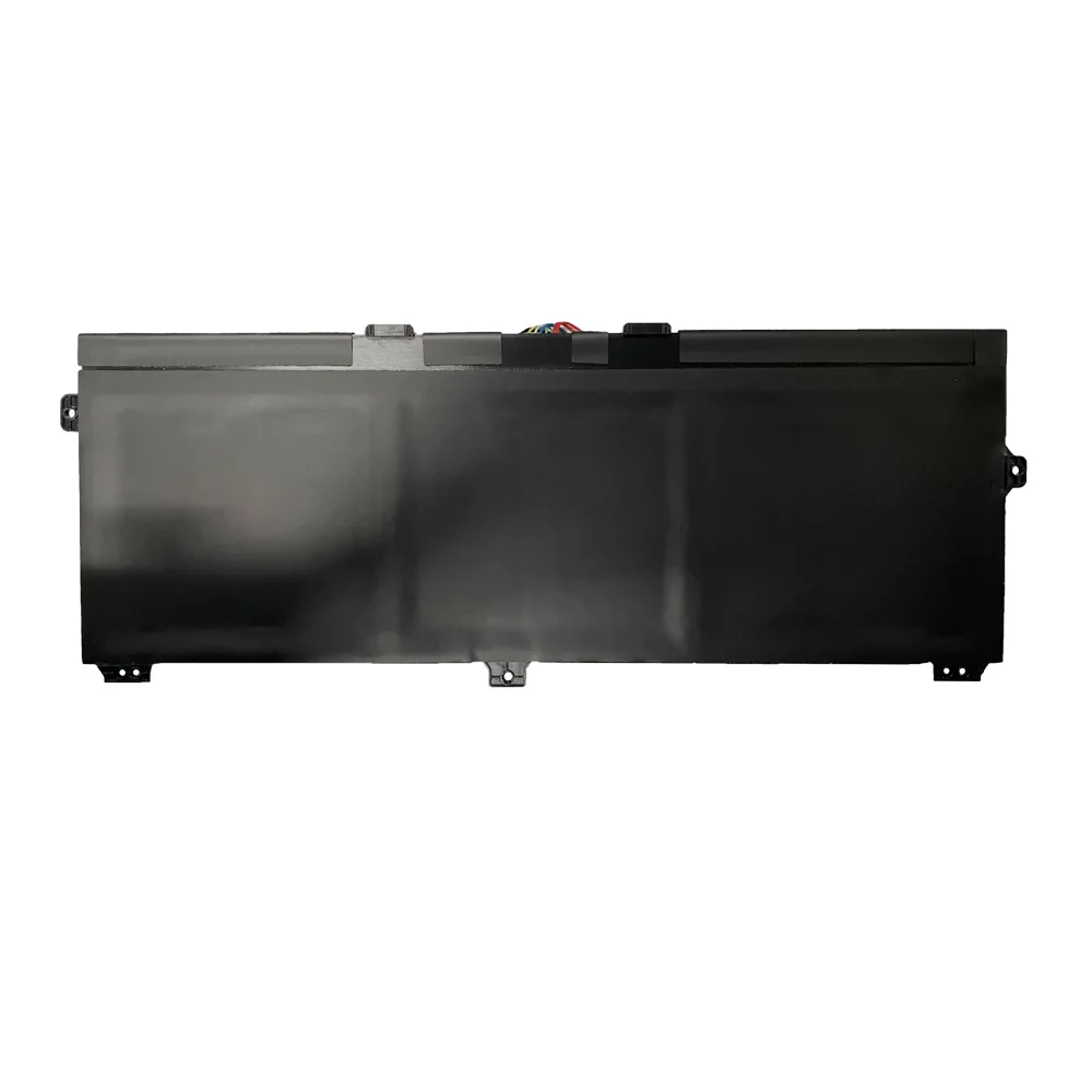 L18L3P72 11.52V 50Wh 4345mAh L18M3P72 L19M3P71 L18S3P72 L18C3P72 02DL022 Genuine Original Laptop Battery For Lenovo X13 Yoga 1st