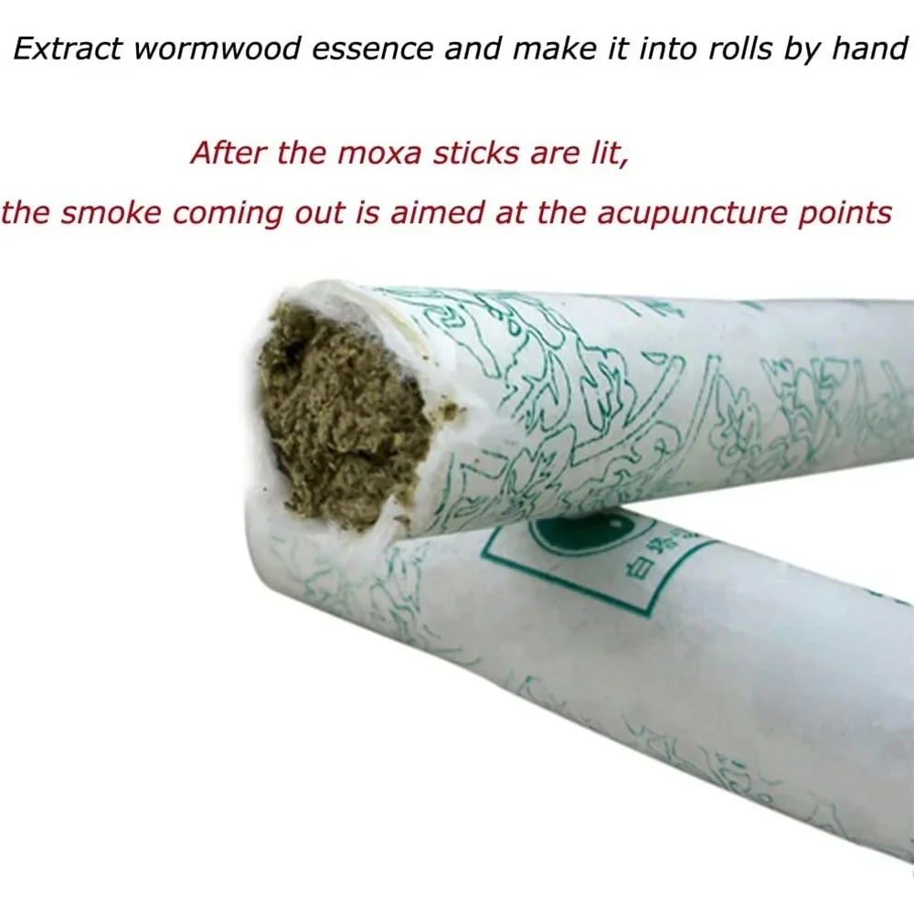 Thumbnail 4 - #53 Pest Control Ranking List in 2026