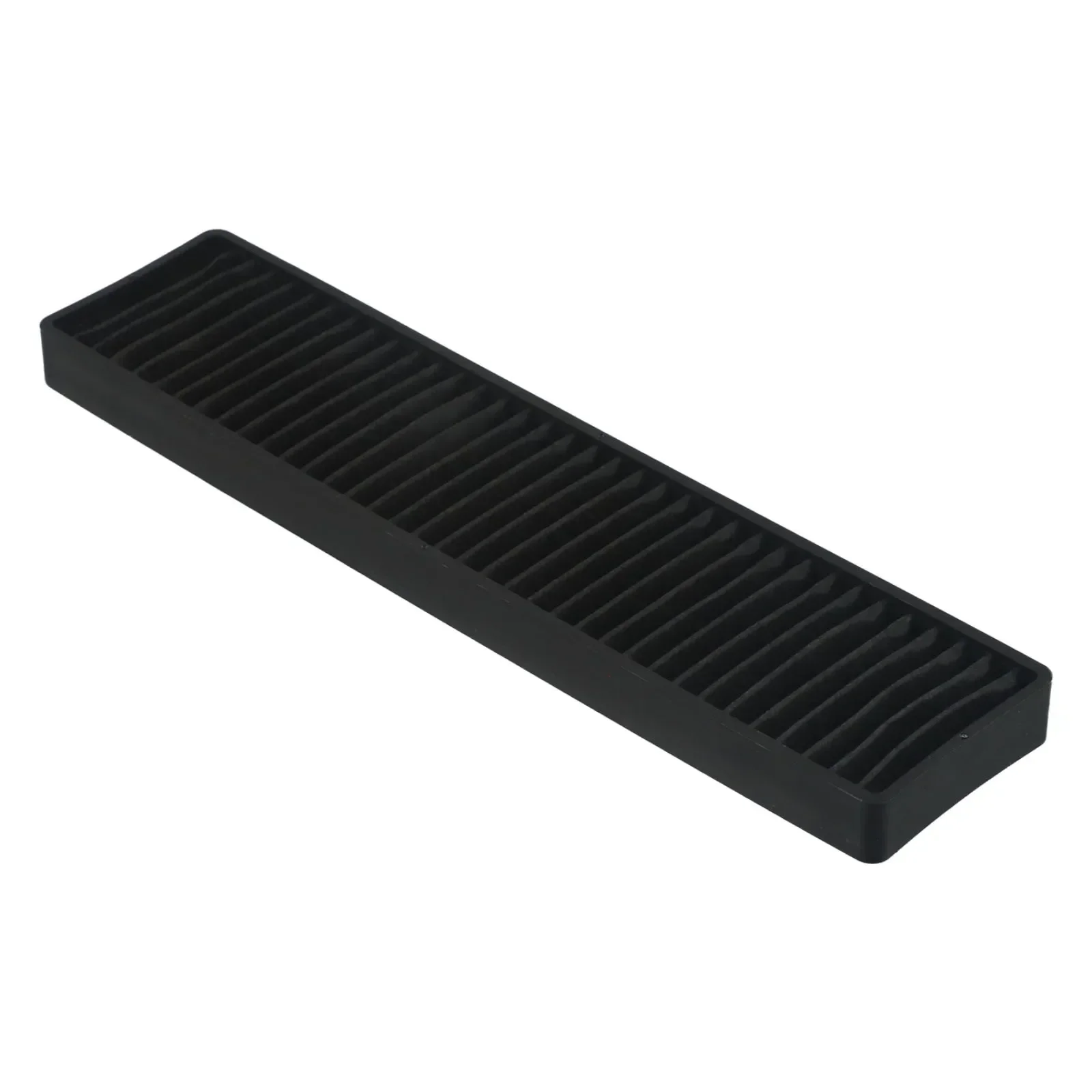 

Reliable and Efficient Charcoal Filter for Kenmore For GE Microwaves Traps Cooking Enhances Kitchen Environment