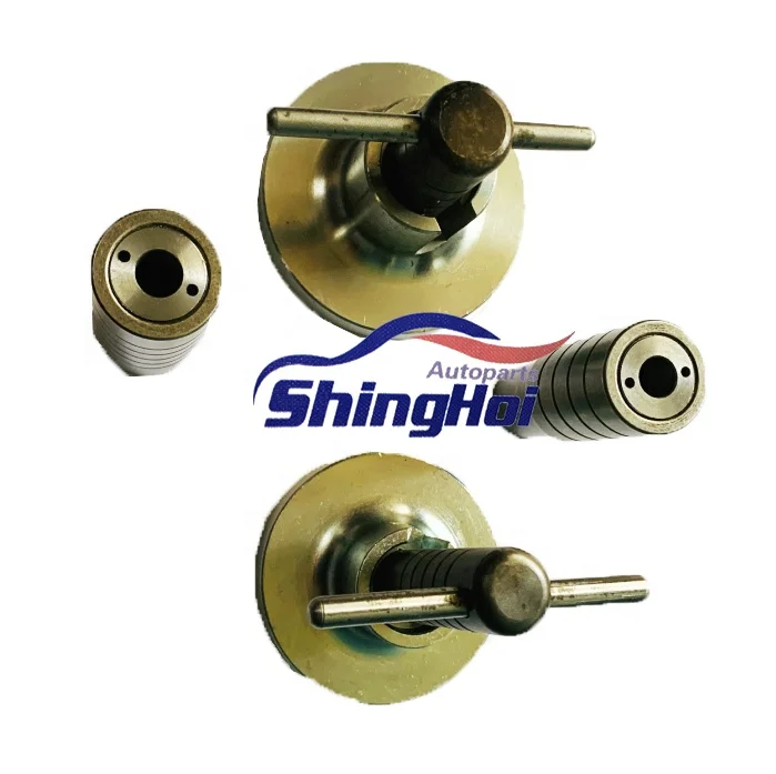 09G 09M 09D 09K トランスミッション リニア ビッグ＆スモール ソレノイド修理ツールキット