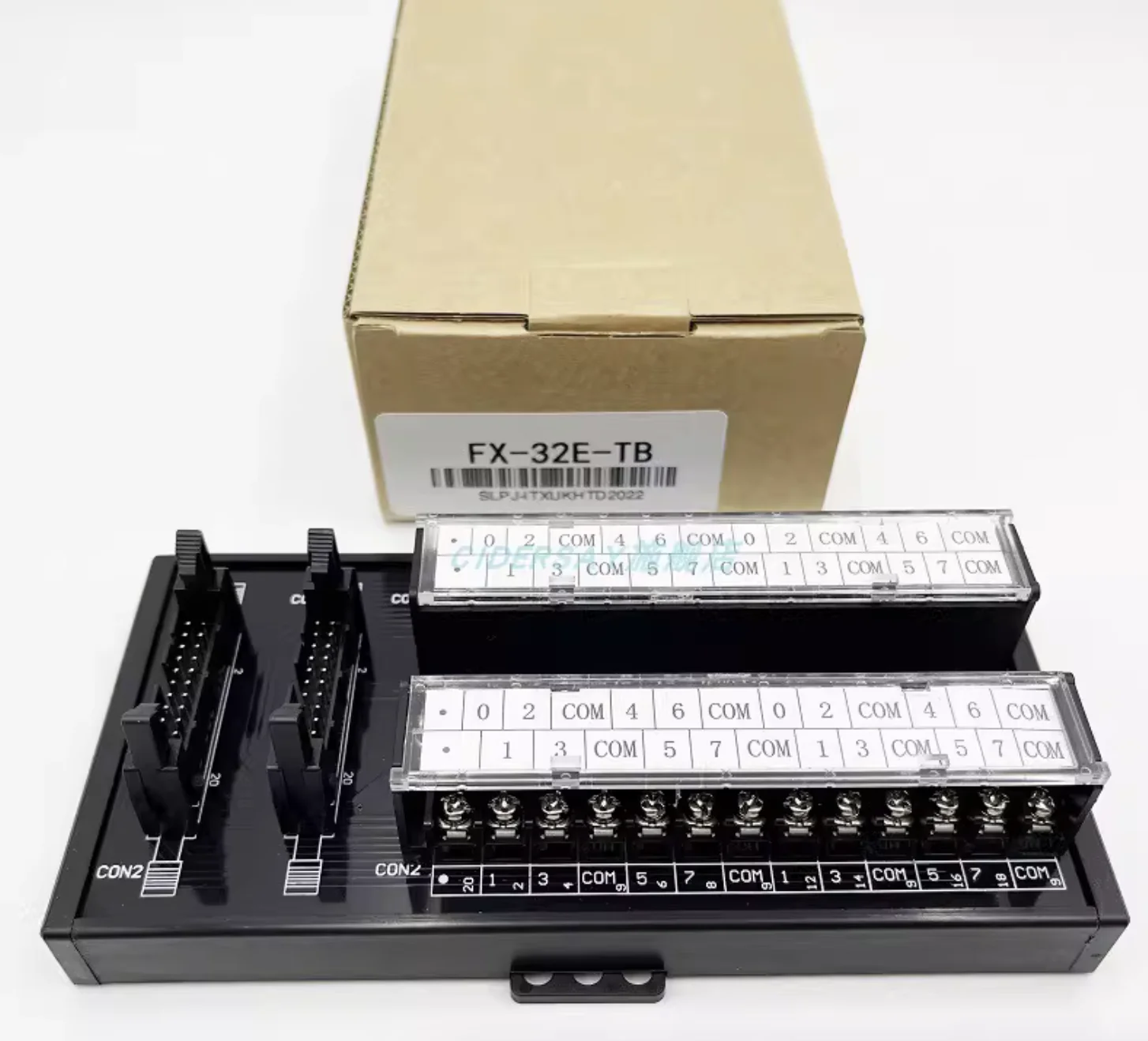 1PCS FX-32E-TB New …