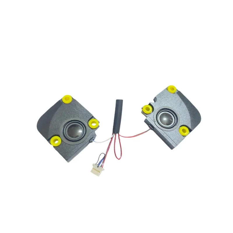 New Original Laptop Speaker for Asus ROG ALLY X RC72LA Left and right