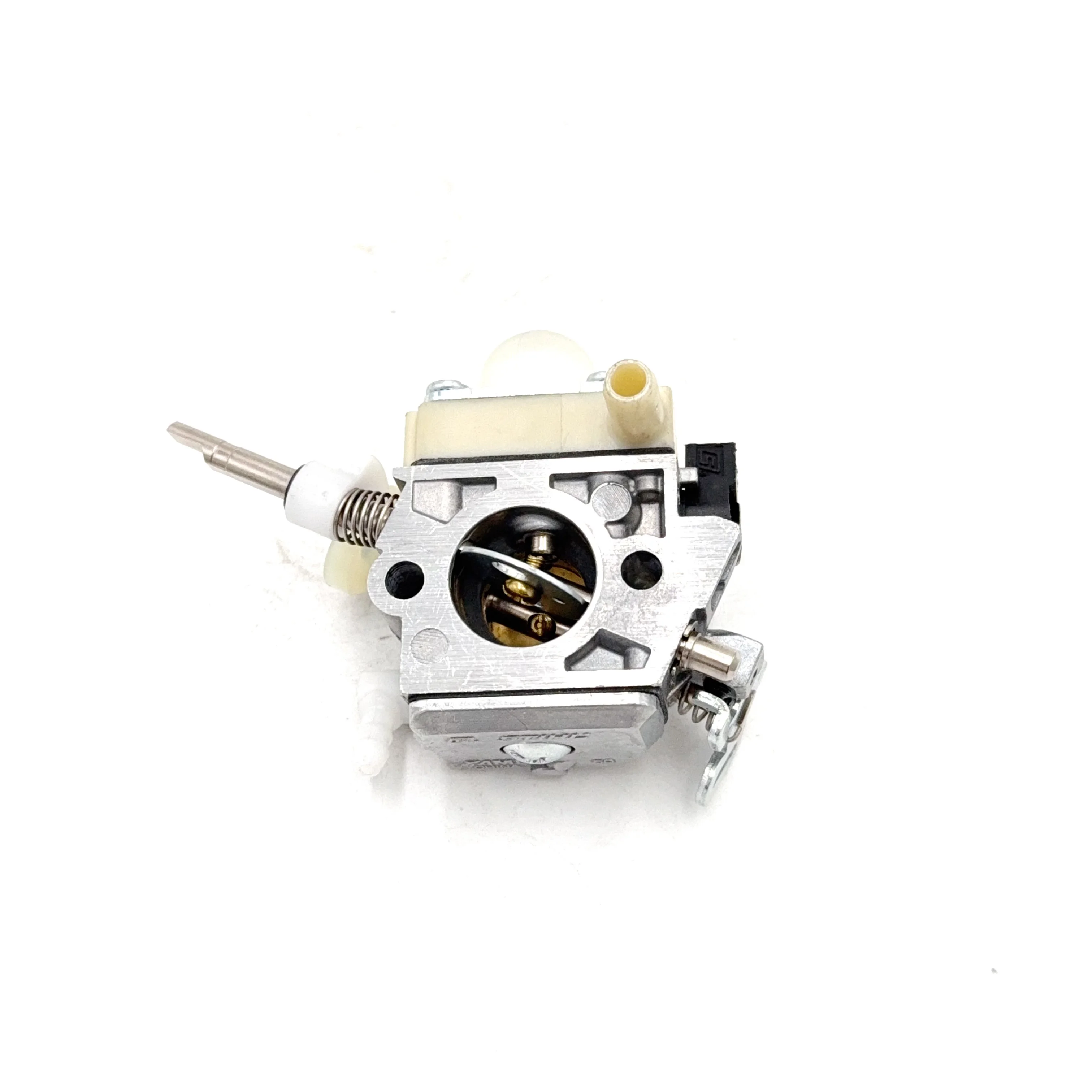 Original Carburetor FS460 For FS360, FR360C FS410C, FS420, FS460, FS460C OEM 4147 54B 431L