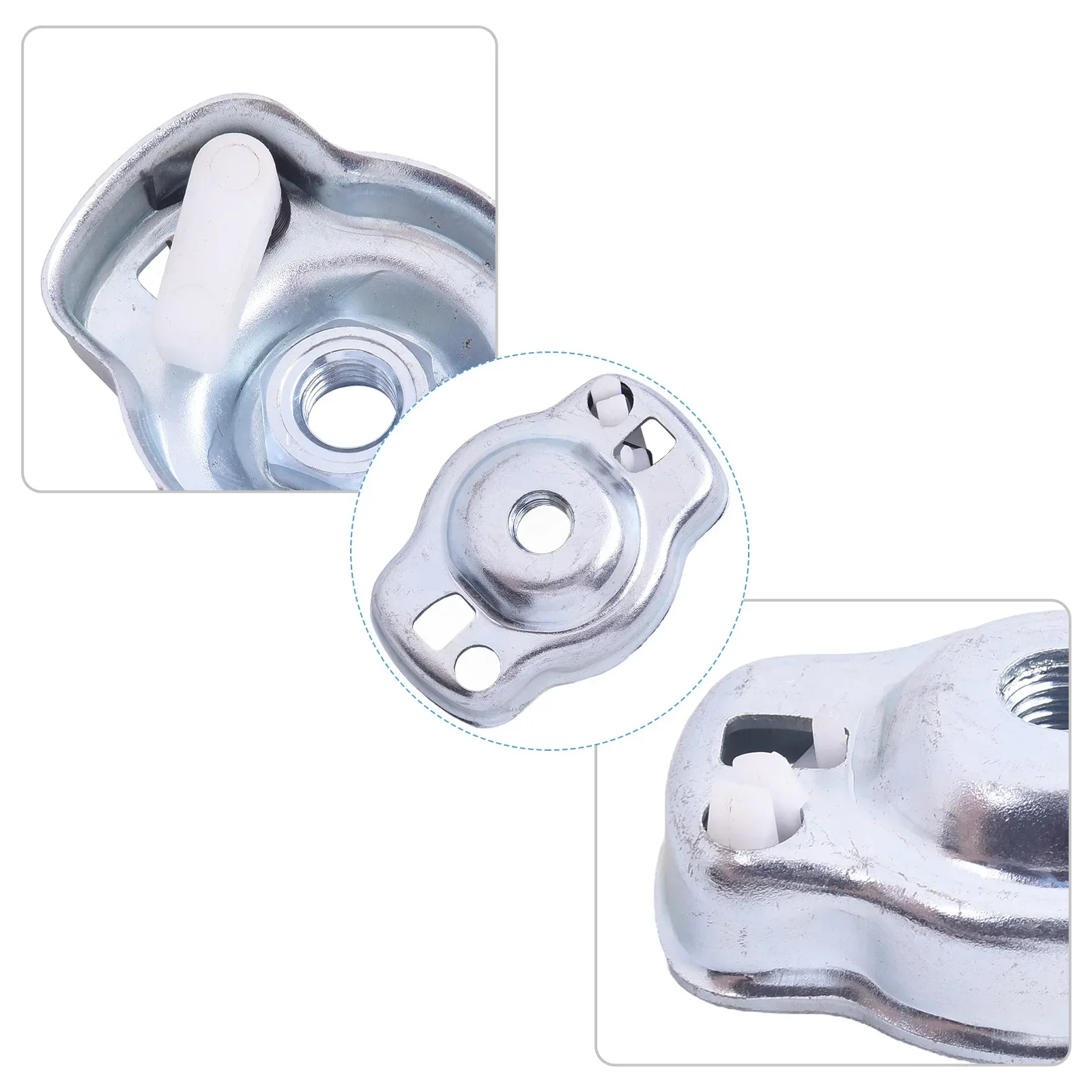 Compatibility Carrier FS Starter FC FS FC FS HL KM FC FS HL HT KM Brightness Of Your Monitor Compatible Fitment