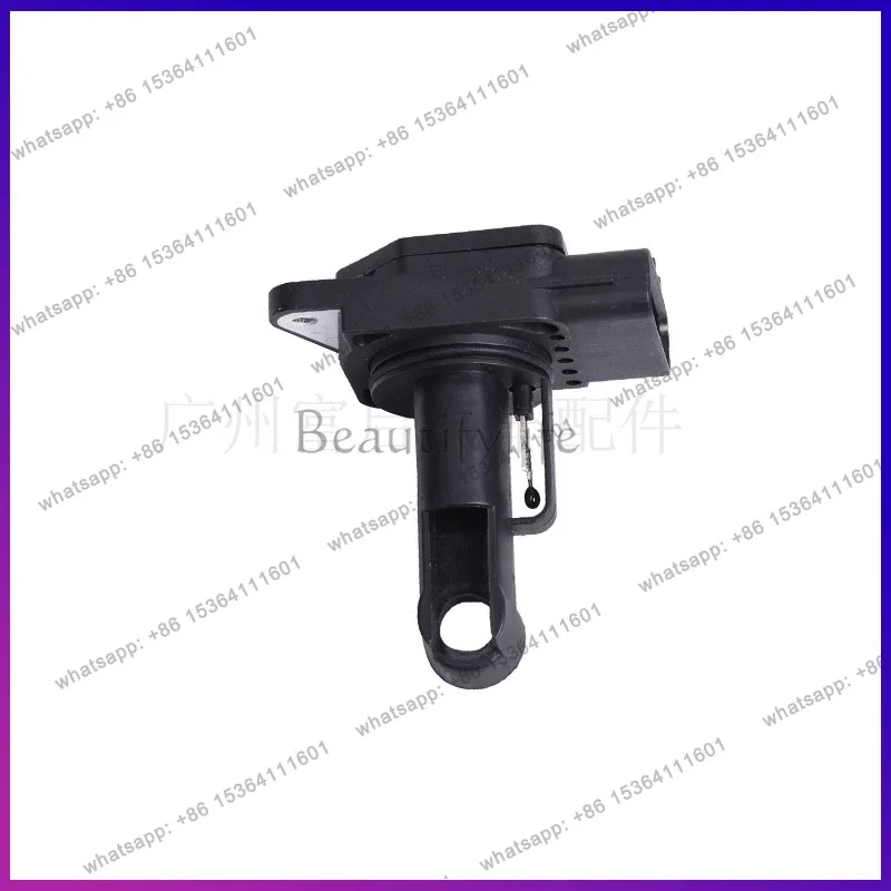 FOOL High-quality accessories22204-22010 air flow sensor 22204-21010