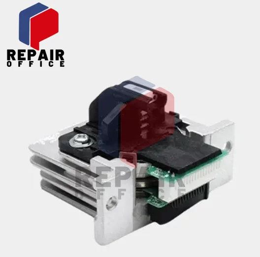1X Print Head used for EPSON LQ-590 LQ-2090 FX-2190 FX-2190N 1279490 1497824 LQ590 LQ2090 FX2190