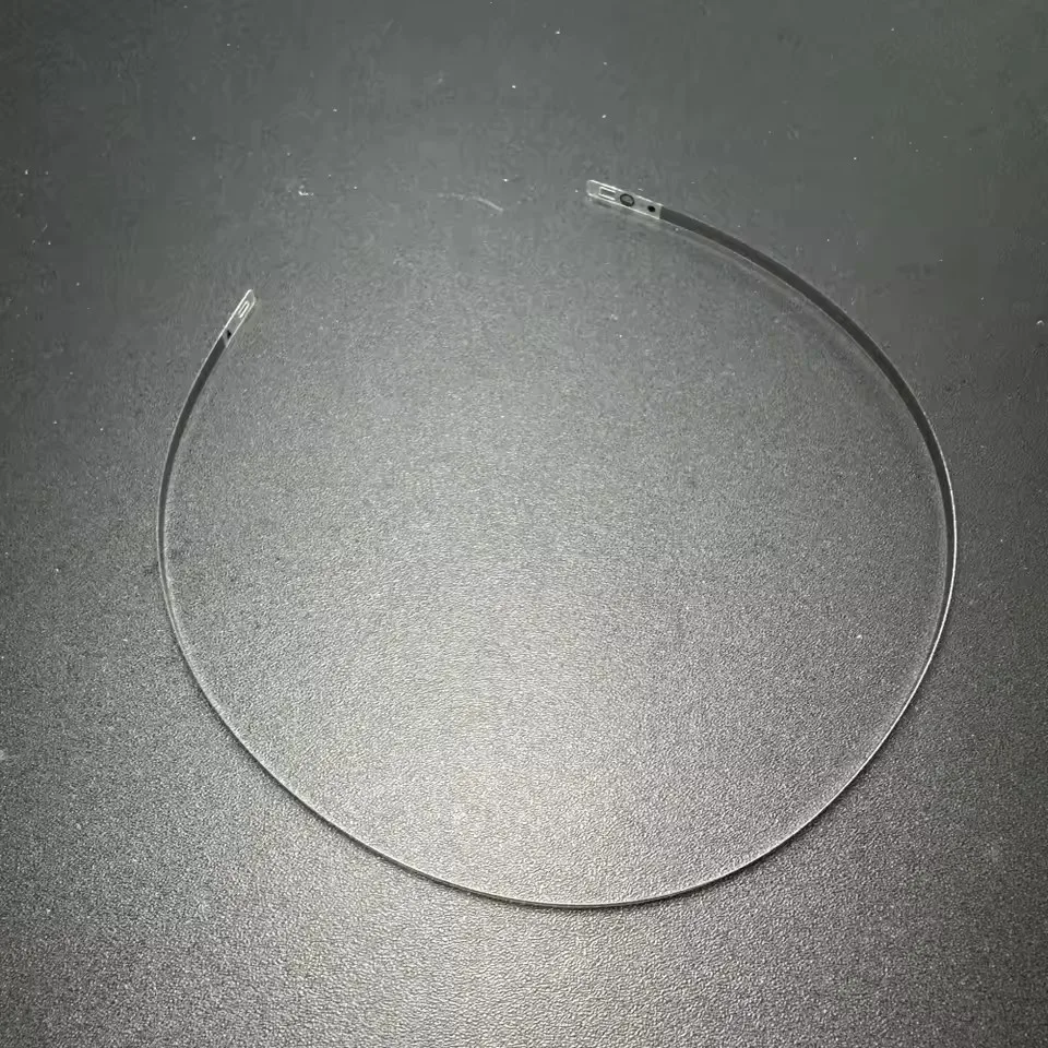 

10 шт. полосок-энкодеров для принтеров HP OfficeJet PRO 8600 8100 8610 8620 CM751-80007, новые запчасти для принтеров