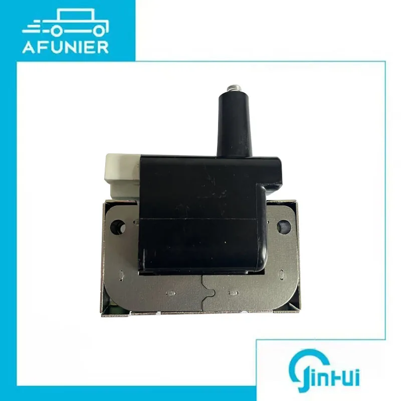 

1 шт. катушка зажигания для Acura Honda Accord Civic CR-V CRX HR-V Logo Prelude Shuttle MG Rover OE No. :TC-08A