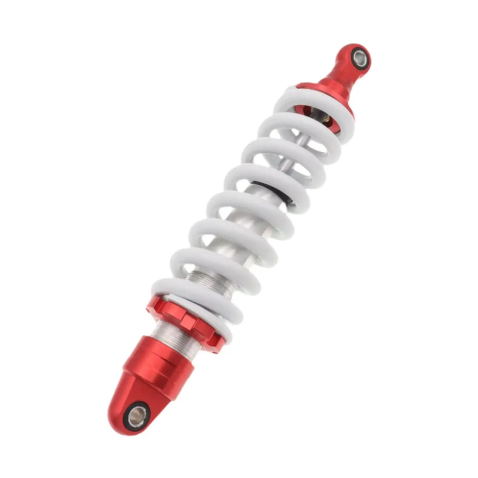 

335mm Motorcycle Shock Absorber High Performance Rear Suspension Shock Absorber Rear Shock for 90cc 125cc 70cc 140cc 110cc