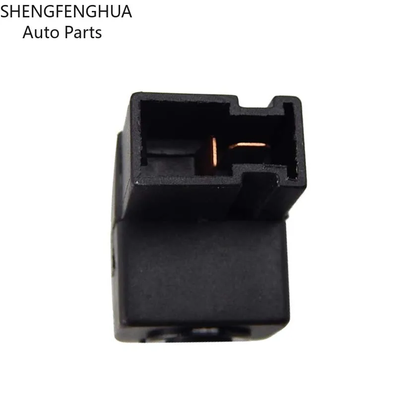 For Auto Parts Hyundai Old Elantra Yuedong/Freddy Brake Light Switch (2 Plug) 93810-3800