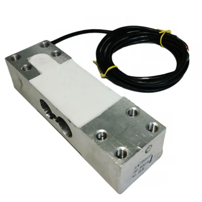 sensor-de-bascula-electronico-accesorio-universal-para-mesa