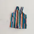 522XKstripe