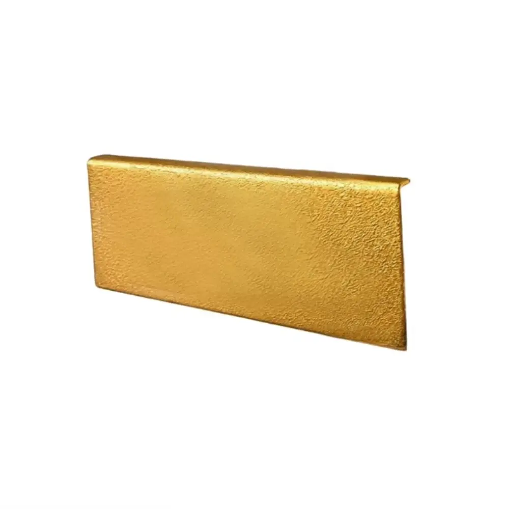 Seven-Character Shape Ceramic Tile Junction Box Trimming Function Polishing Function Arc-Shaped Polishing Sheet Arc-Shaped