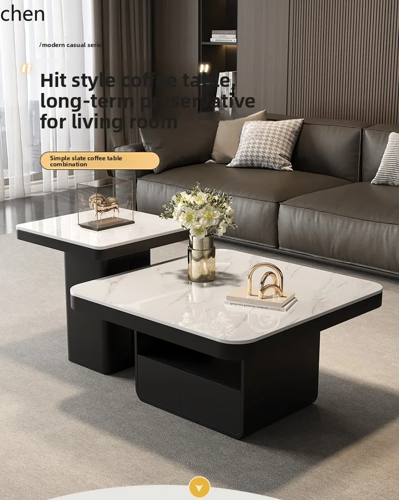 Yxy Small Apartment…