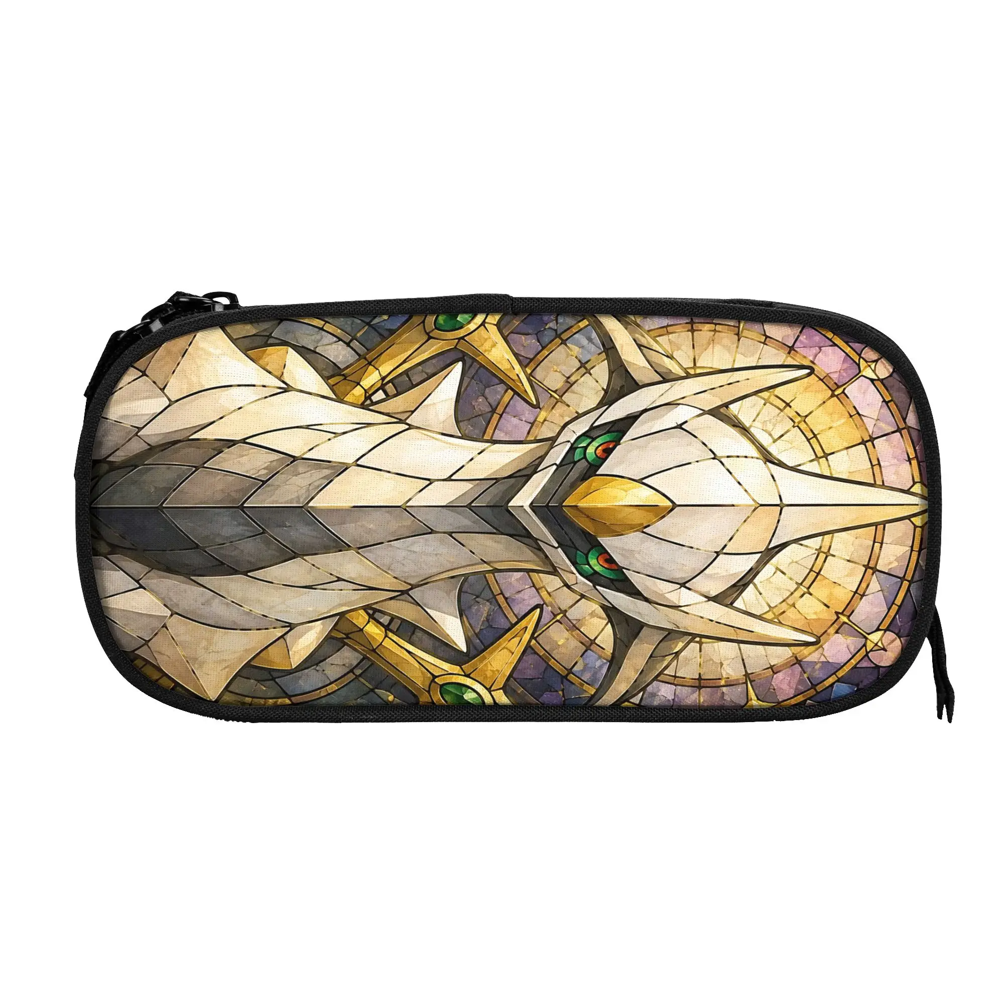 bolsas-de-grande-capacidade-para-criancas-com-tema-de-pokemons-estampa-de-arceus-em-vidro-colorido-estojo-escolar-para-meninos-e-meninas