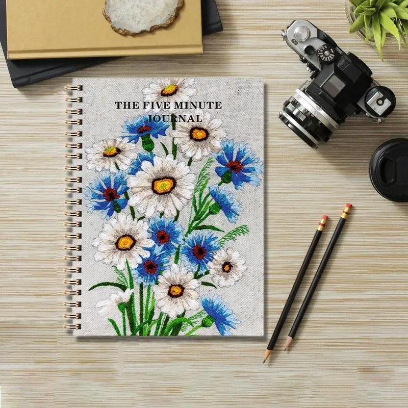 ขอบคุณวารสารรายวันสำหรับผู้จัดงานส่วนบุคคลวารสารรายวันผู้หญิงรายวันยืนยันรายวันบันทึกคำขอบคุณที่มีประสิทธิภาพ