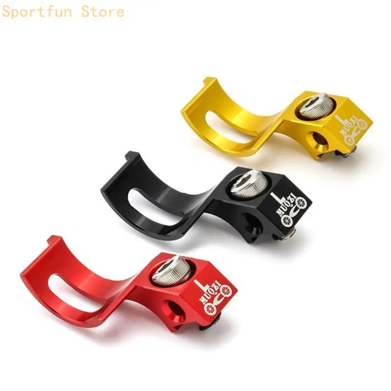 

Bike Brake Handle Front Derailleur Spare Part for Most Mountain Bike X7JD