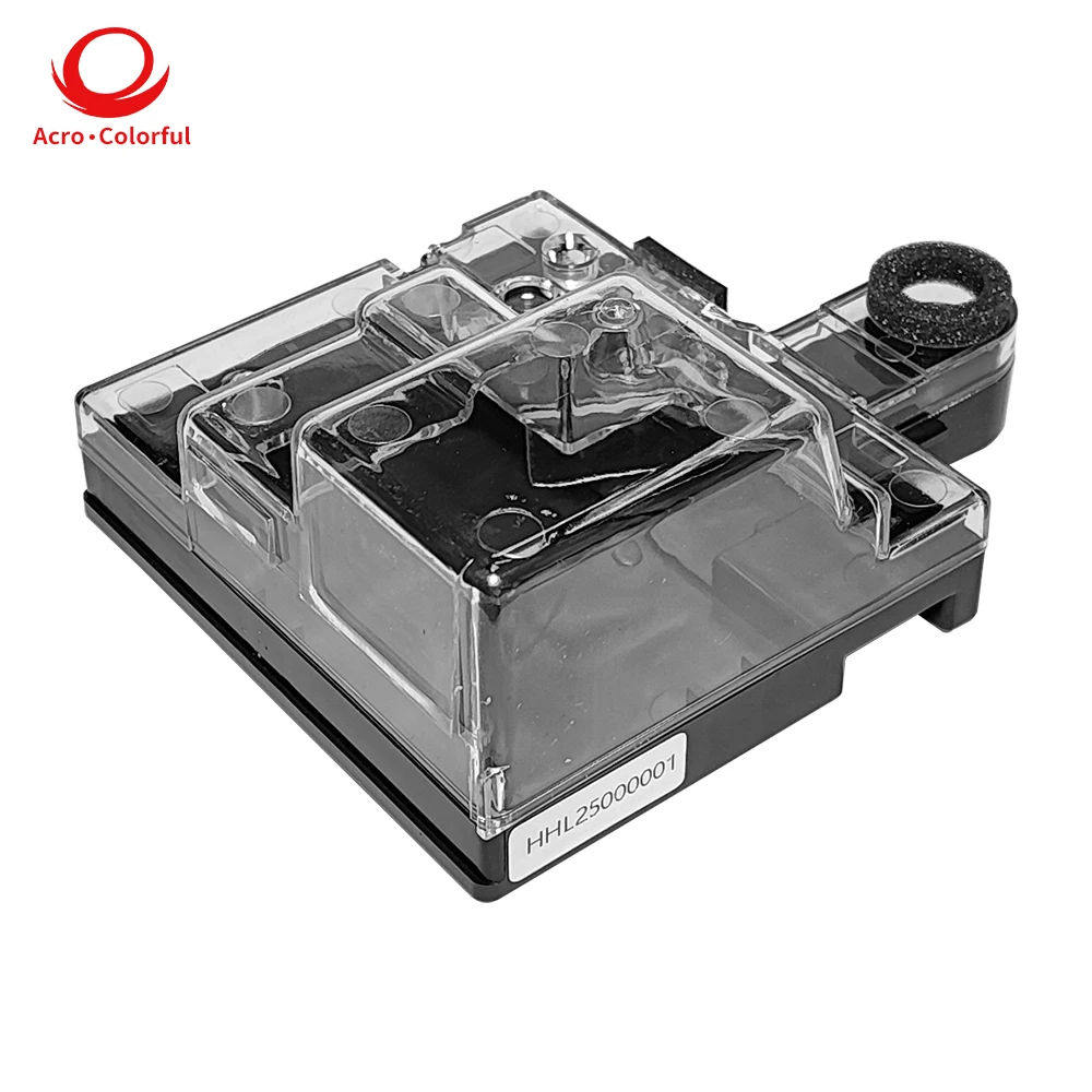 

W506 Waste Toner Container Box for Samsung CLP-680 680DW 680DN CLX-6260FR 6260FD 6260FW 6260ND 6260NR Printer Cartridge