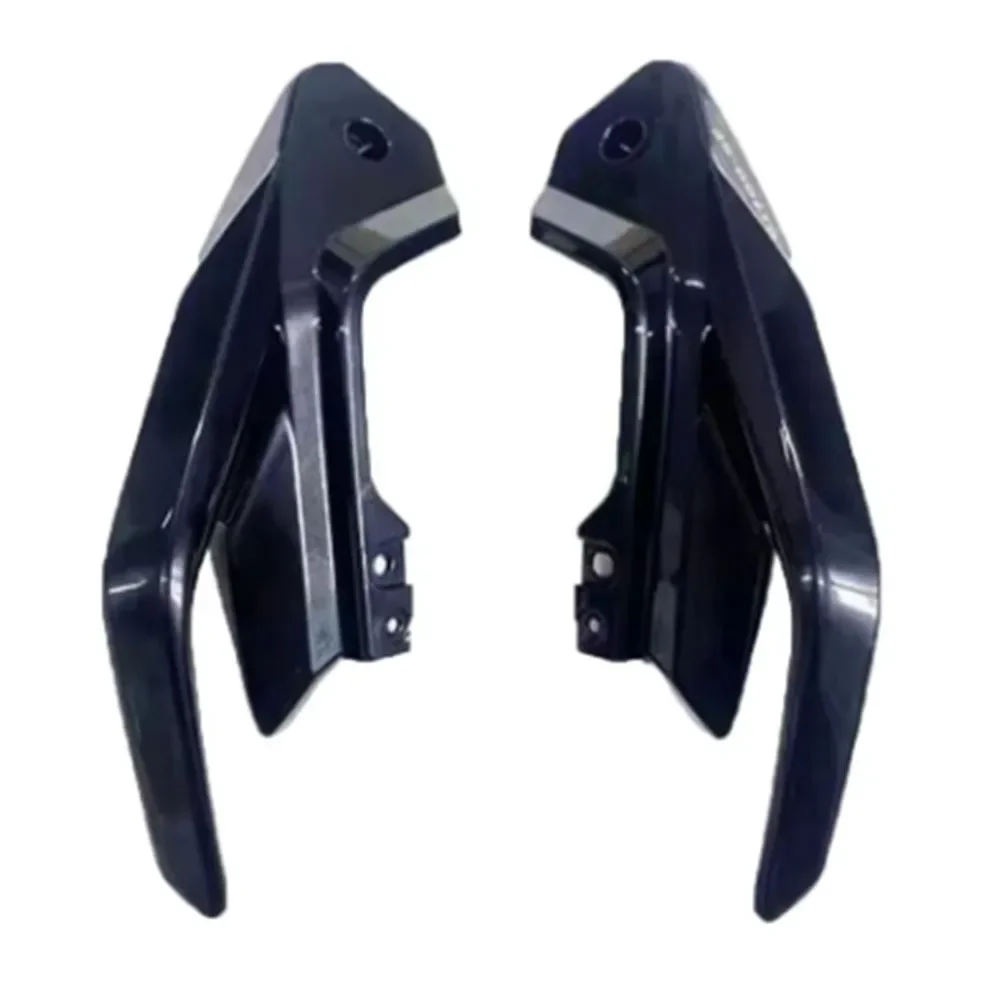 FOR Benelli TRK702 TRK 702 X TRK702X Original Accessories Left And Right Rear Armrests