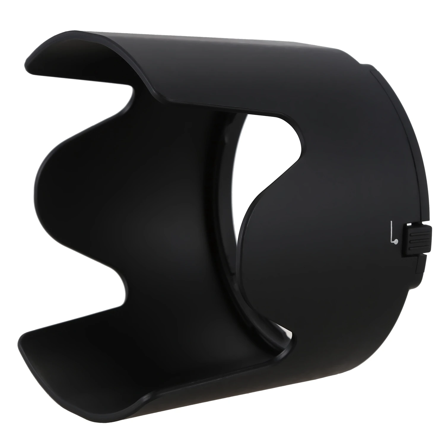 AA26P HB-29 Lens Ho… - image