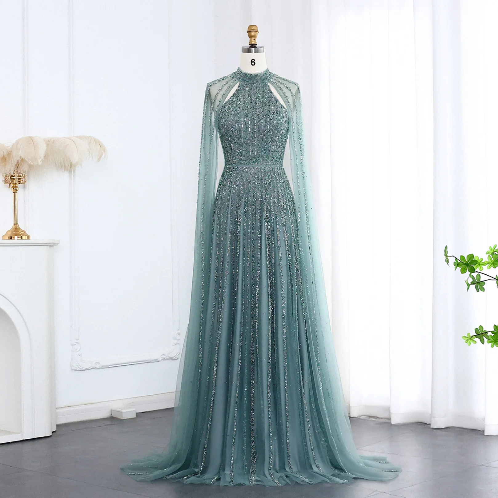 bridesmaid dresses turquoise and silver Evening Gown Pale Turquoise Dress Formal Gown Turquoise Blue And Silver  Bridesmaid Dresses Silver