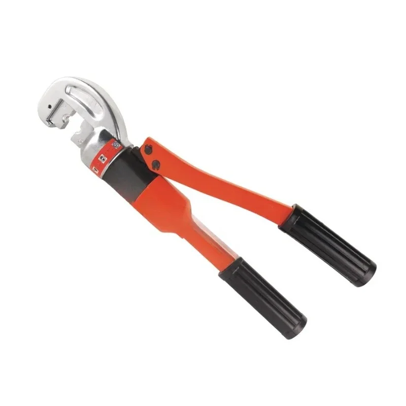 HP-120C cable patch hydraulic crimping tools other hydraulic tools