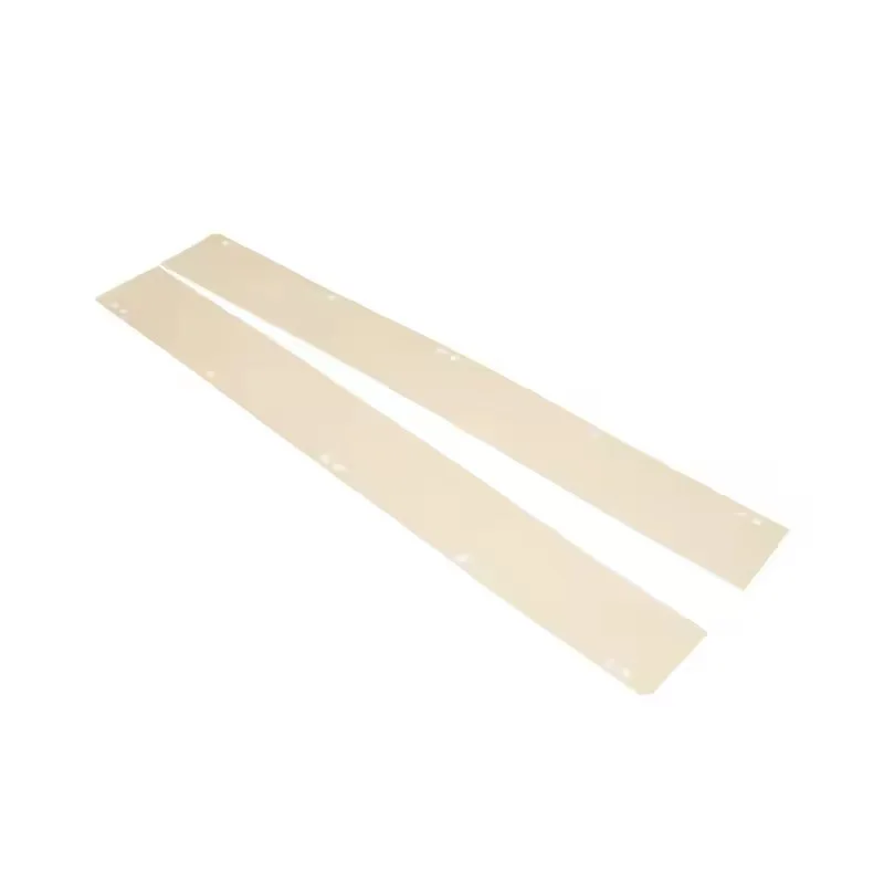 10pcs Original Versant 80 Fuser Heat Belt Slip Sheet For Xerox Versant 80 180 2100 3100 V80 V180 V2100 V3100 Fuser Oil Cloth