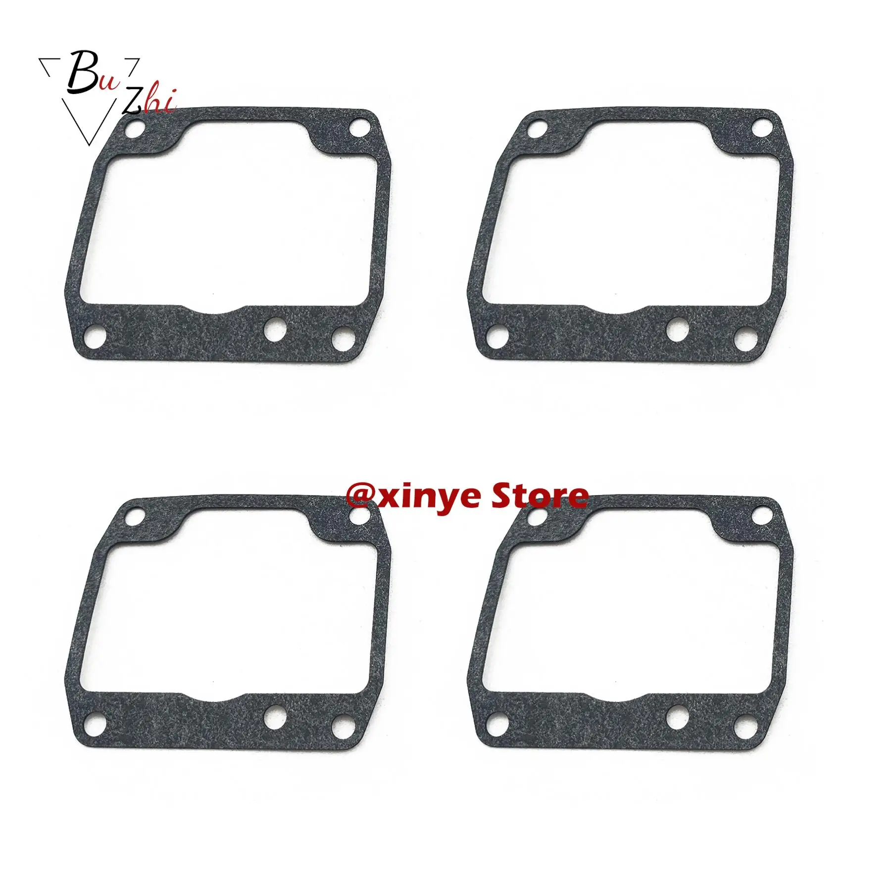 

Carburetor Gasket for VM 36 38 40 42 44 POLARIS INDY RMK SKS SP XCR XC SPX 500 600 700 650 400 CLASSIC TOURING STORM TRAIL