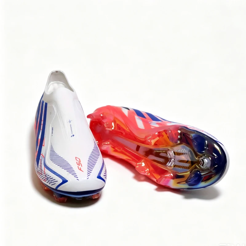 Thumbnail 2 - #84 Cheap Soccer Shoes Worth Buying