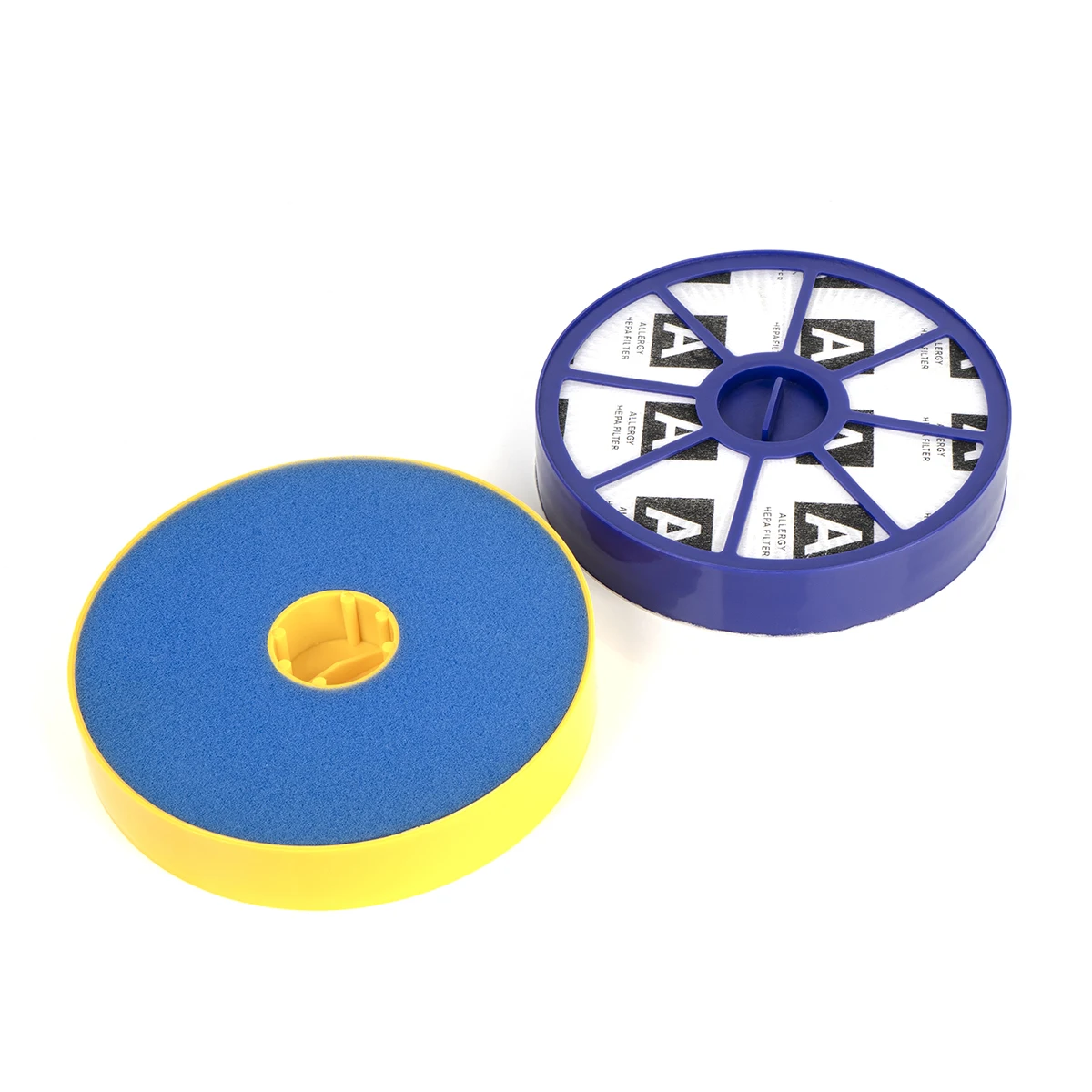 Pre Motor & HEPA Filter Kit for Dyson DC05 DC08 DC14 DC15