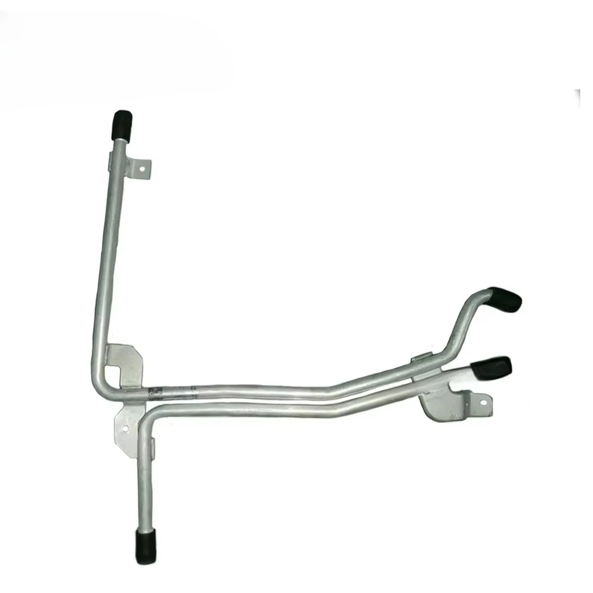 Discounted Price Product 06E121083F Aud A4/A5/A6/A7 2008-2018 Car Water Pipe Cooling Water Pipe Iron Water Pipe 06E121083C