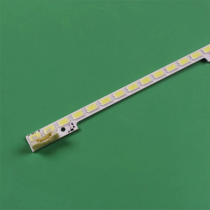 UA40D5000PR LTJ400HM03-H ledストリップBN64-01639A 2011SVS40-FHD-5K6K-Right左2011SVS40 56 18k H1 1CH pv 440ミリメートル62LED