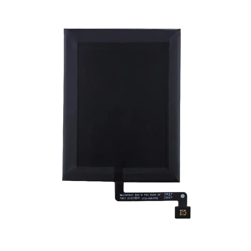 Tablet-PC-Akku 3,83 V 1700 mAh 26S1027 für Amazon Kindle Paperwhite 5 11. Generation M2L3EK M2L4EK 58-000426 Nagelneu und hohe Qualität