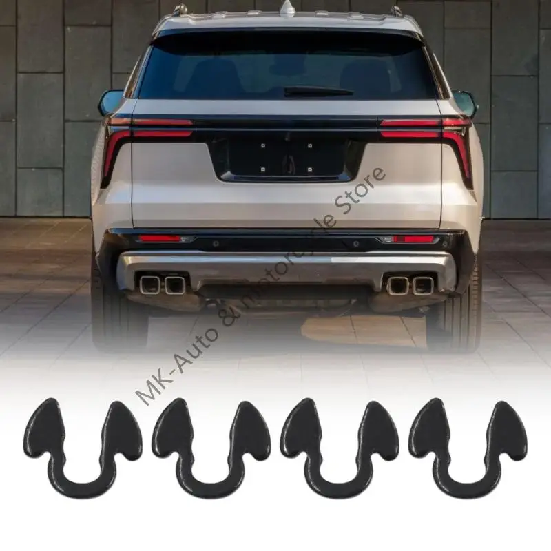 

F62F Долговечный высокопрочный зажим для троса переключения передач для трансмиссии 4L60E 4L80E обеспечивает плавное передач.